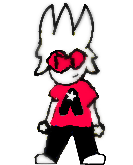 File:Capasomeflip.jpg