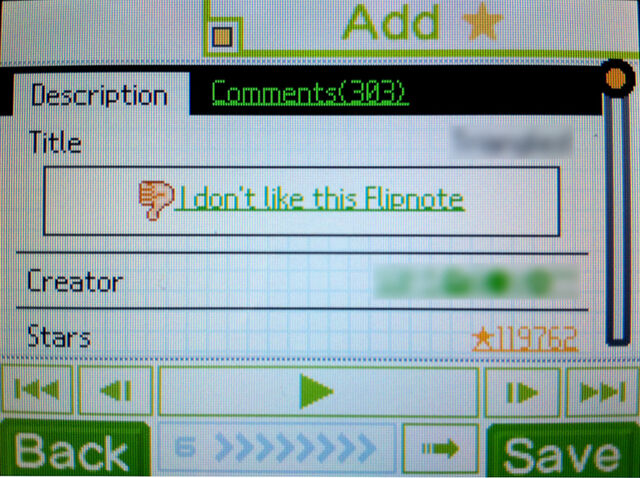 File:Flipnote Hatena dislike button.jpg