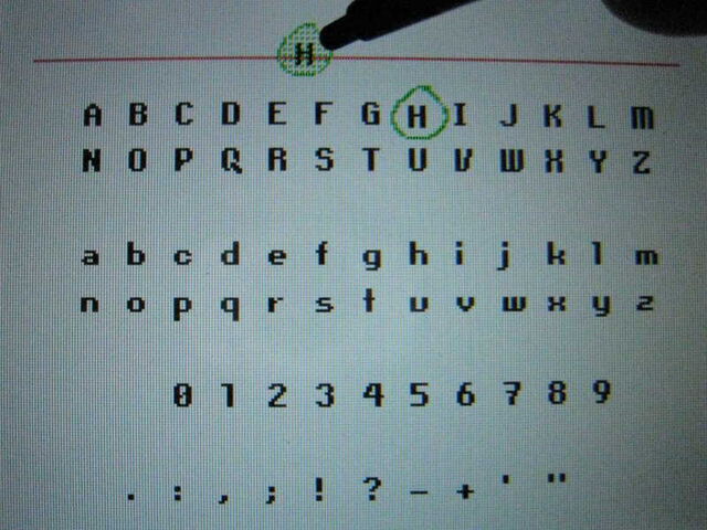 File:Usefonts3.jpg