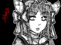 Thumbnail for version as of 22:18, February 27, 2015
