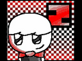 Thumbnail for version as of 19:24, July 3, 2013