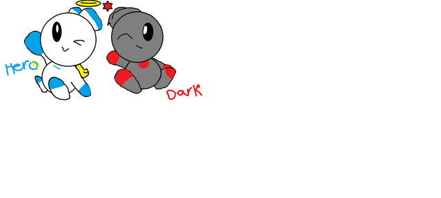 File:Hero and Dark.png