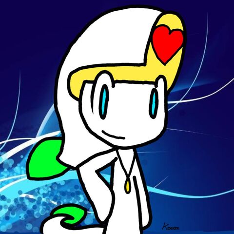 File:Neeee by imaapple-d4pyeim.png.jpeg