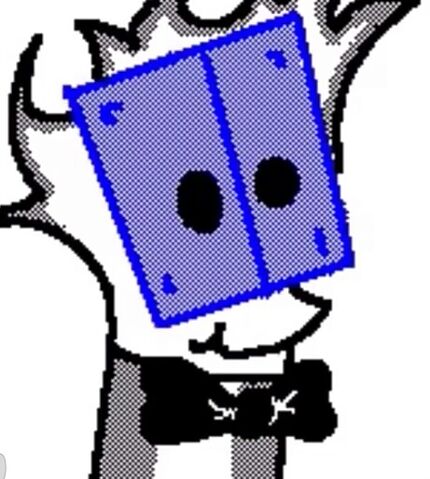 File:Flipnote Hatena TeenChat Shoe.jpg