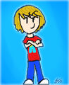 Thumbnail for version as of 20:01, November 26, 2011