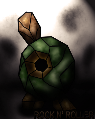 File:Roggenrola.png