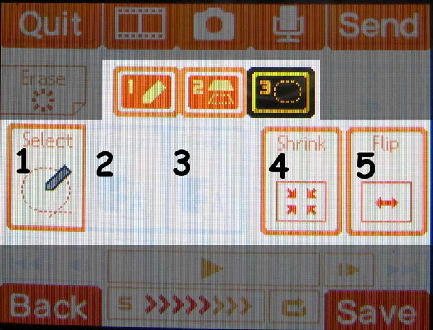 File:Tools selection.jpg