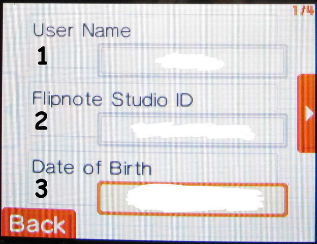 File:Settings page1.jpg