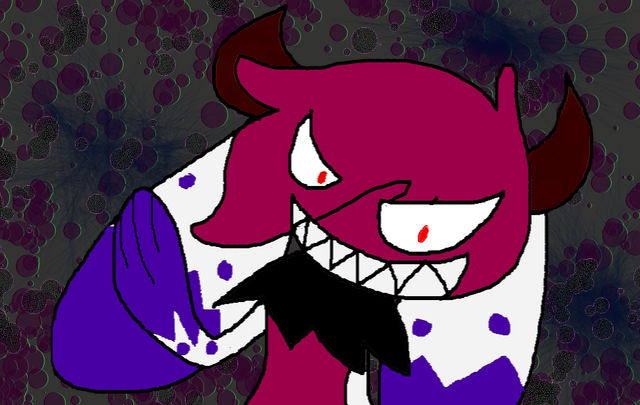 File:Evil Zylo.png