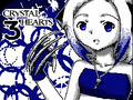 Thumbnail for version as of 20:33, August 2, 2011