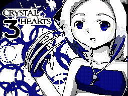 File:Crystal hearts 3.png