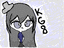 DF9015 0C0C5EE8A9DC5 000 s