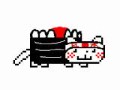 File:NYANCAT.jpeg