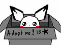 Thumbnail for version as of 01:34, January 24, 2012