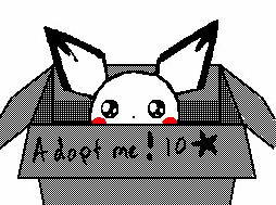 File:'Adopt Me' Scam.png