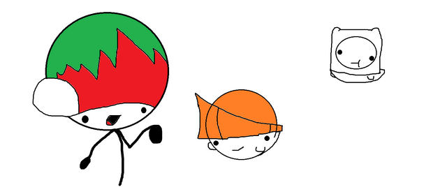 File:Hatena.png