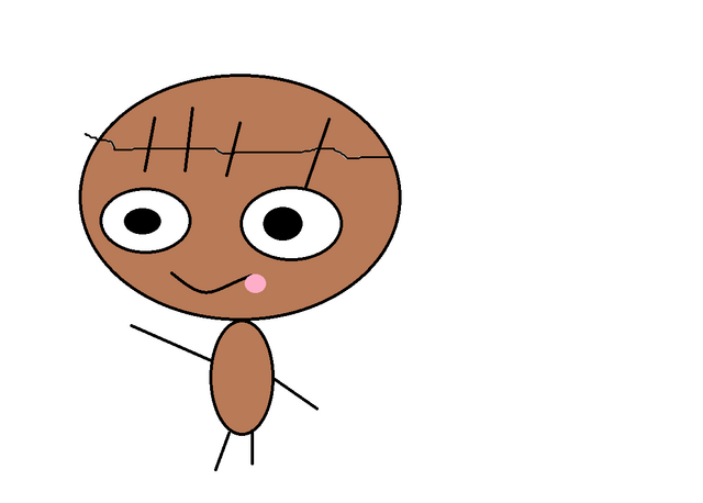 File:Sackboy1.png