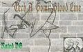 Thumbnail for version as of 02:28, July 13, 2012