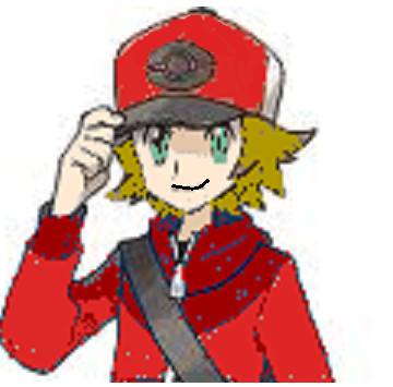 File:Bala icon.png