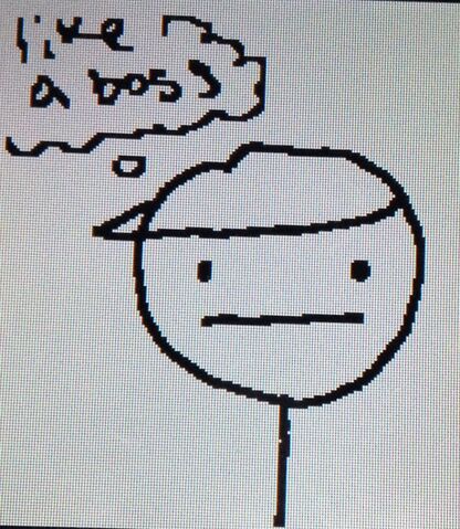 File:Dragonexpflipnote.jpg