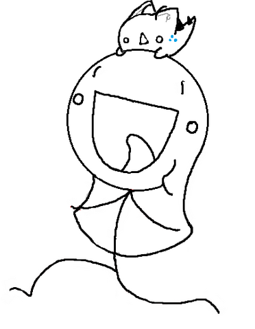 File:Llaaaaa.png