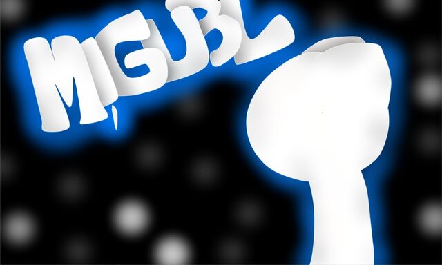 File:Walkpaper.jpg