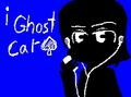 Thumbnail for version as of 22:18, April 11, 2012