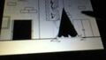 Thumbnail for version as of 06:00, December 20, 2013