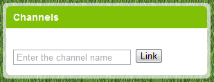 File:Linked Channel List.png