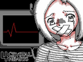 Thumbnail for version as of 01:03, August 7, 2011