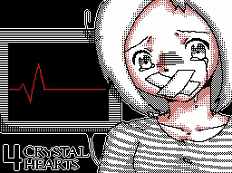 File:Crystal Hearts 4.png