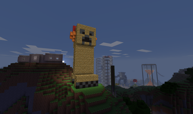File:Creeperrrrrrrrrrrrrr.png