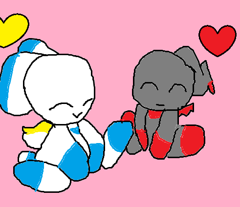 File:Chao love.png