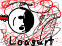 Loagurt Icon