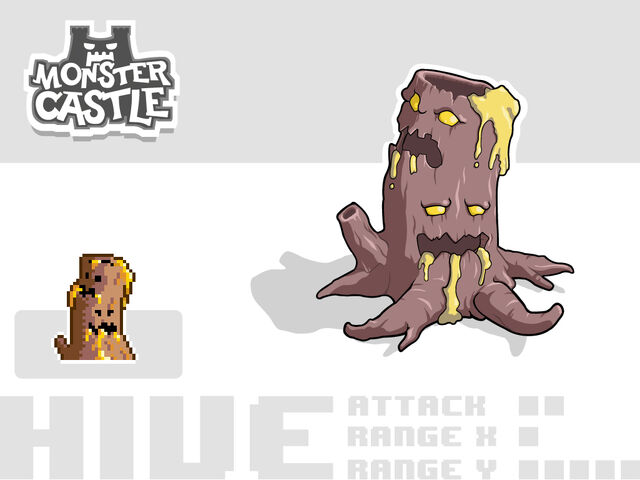 File:Hive concept.jpg