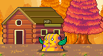 Picture for Apocalipseed template