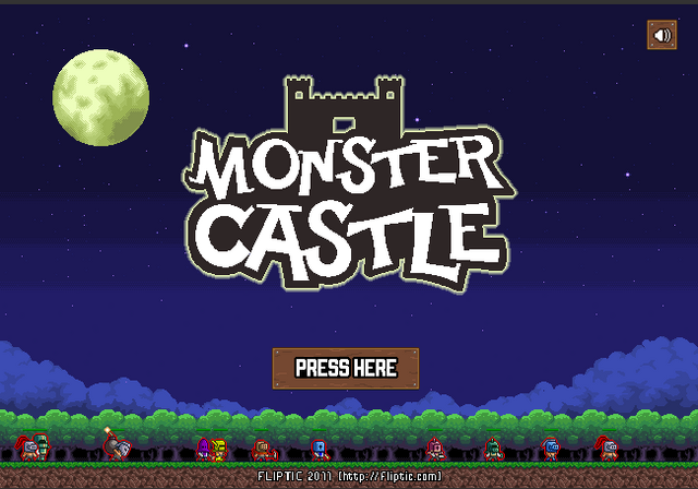 File:Monster castle defense menu image.png