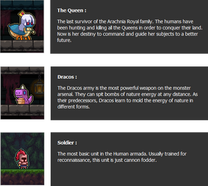 Second update preview image