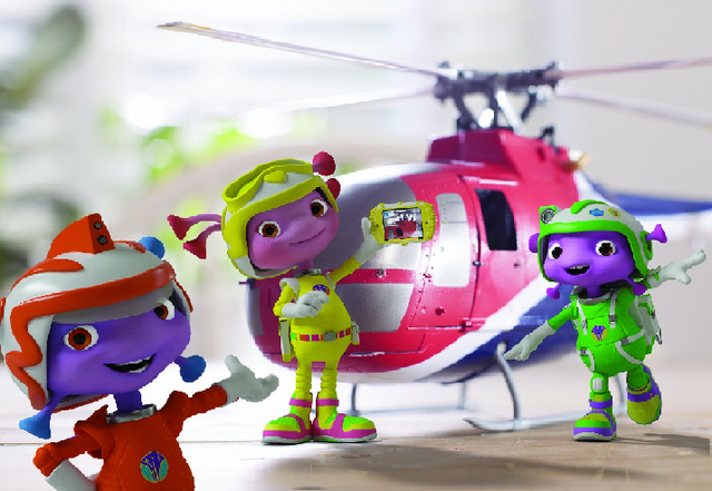 File:ProjectHelicopter.png