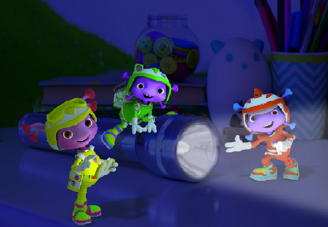File:ProjectFlashlight.png
