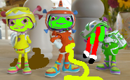 File:FloogalsImage1.png