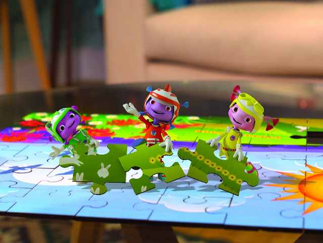 File:ProjectPuzzle.png