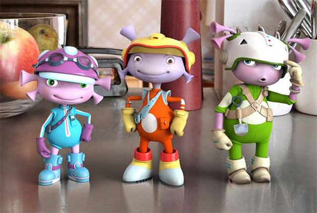 File:Floogals1962series1.png