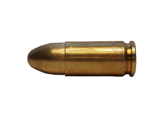 Файл:Bullets-19.png