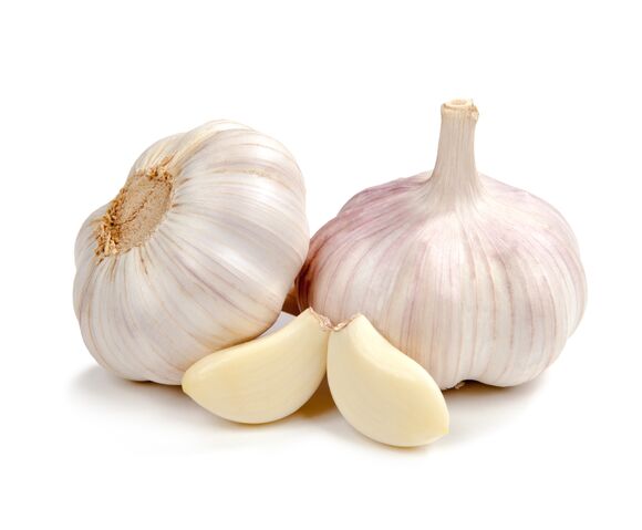 Файл:4247171-garlic.jpg