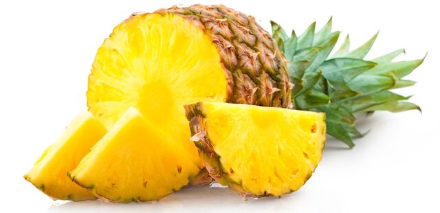 Файл:Ananas.jpg