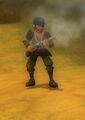 Thumbnail for version as of 04:35, October 8, 2013