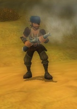File:Blue Gangster Leader.jpg