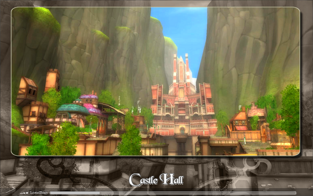 File:CastleHall-1.png