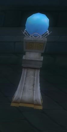 File:Magic Stone of Abyss.jpg